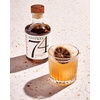 image:imageKentucky 74 Spiced NonAlcoholic Cinnamon Whiskey AlcoholFree Spirit for Cocktails 700ml BottleOriginal
