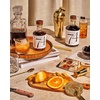 image:imageKentucky 74 Spiced NonAlcoholic Cinnamon Whiskey AlcoholFree Spirit for Cocktails 700ml BottleOriginal