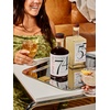 image:imageKentucky 74 Spiced NonAlcoholic Cinnamon Whiskey AlcoholFree Spirit for Cocktails 700ml BottleOriginal