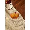 image:imageSpiritless Kentucky 74 NonAlcoholic Whiskey 750 ML