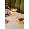image:imageSpiritless Kentucky 74 NonAlcoholic Whiskey 750 ML